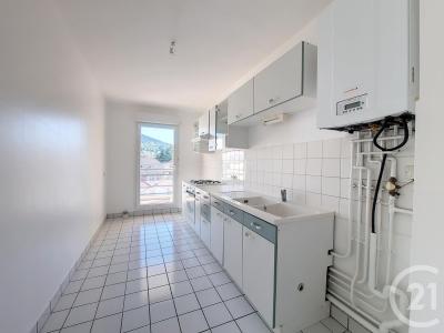 Remiremont, Lorraine 88200, Fransa