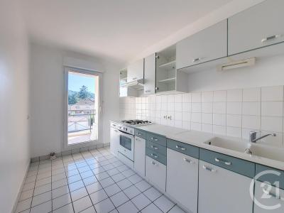 Remiremont, Lorraine 88200, Fransa