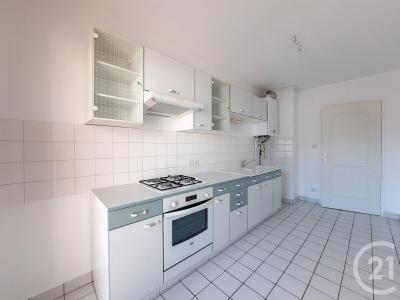 Remiremont, Lorraine 88200, Fransa