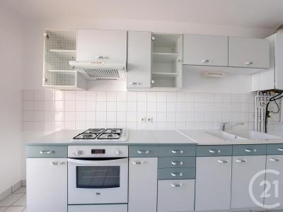 Remiremont, Lorraine 88200, Fransa