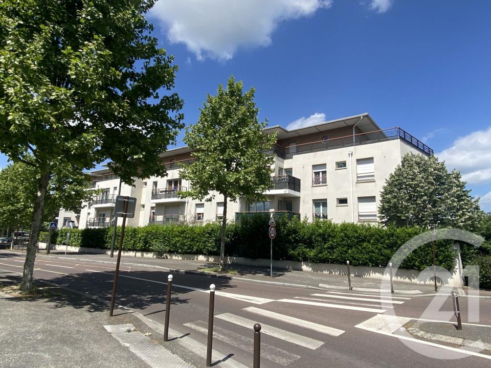 Mantes La Jolie, Île-de-France 78200, France