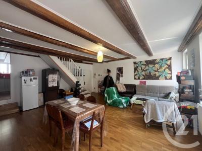 Metz, Lorena 57000, França