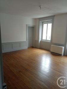 Morteau, Franche-Comté 25500, France