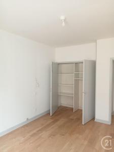 Morteau, Franche-Comté 25500, France