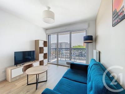 Cholet, País Do Loire 49300, França