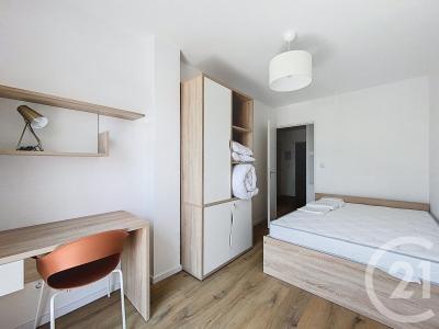Cholet, País Do Loire 49300, França