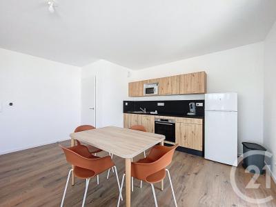 Cholet, País Do Loire 49300, França