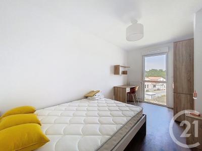 Cholet, País Do Loire 49300, França