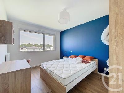 Cholet, País Do Loire 49300, França