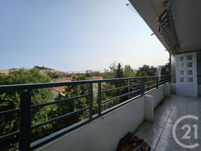 La Garde, Provence-Alpes-Côte D'Azur 83130, 法国