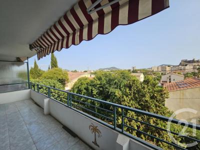 La Garde, Provence-Alpes-Côte D'Azur 83130, 法国