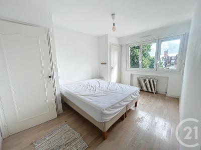 Lille, Nord-Pas-de-Calais 59260, Francja