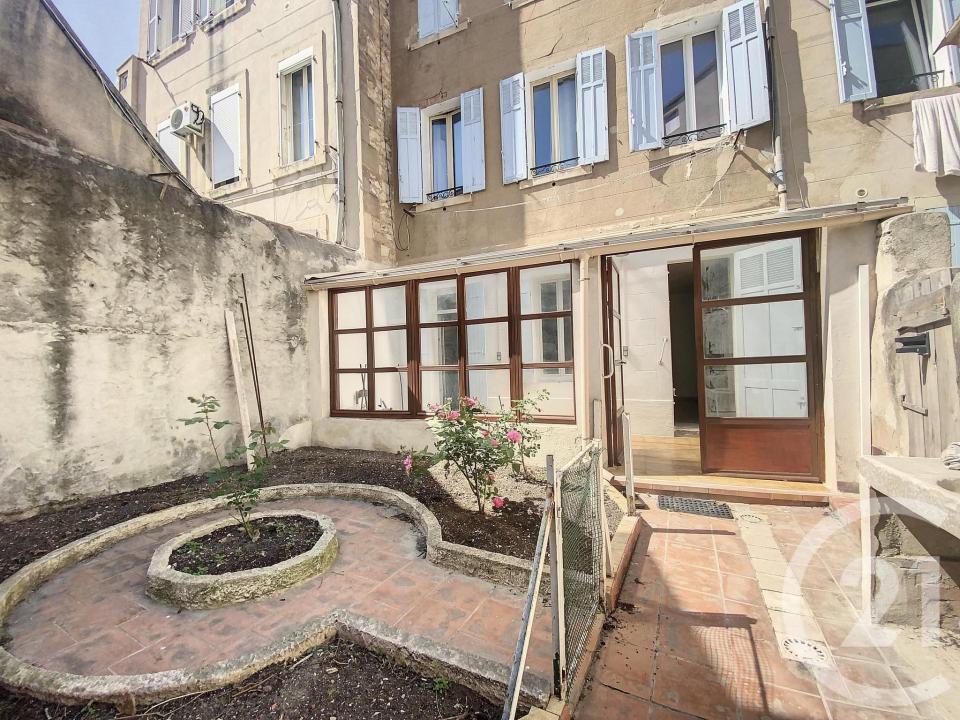 Marsilya, Provence-Alpes-Côte D'Azur 13008, Fransa