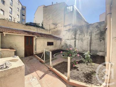 Marsilya, Provence-Alpes-Côte D'Azur 13008, Fransa