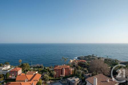 Cap D Ail, Provence-Alpes-Côte D'Azur 06320, France