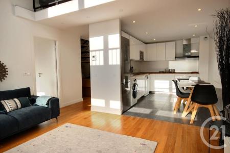 Boulogne Billancourt, Île-de-France 92100, צרפת 