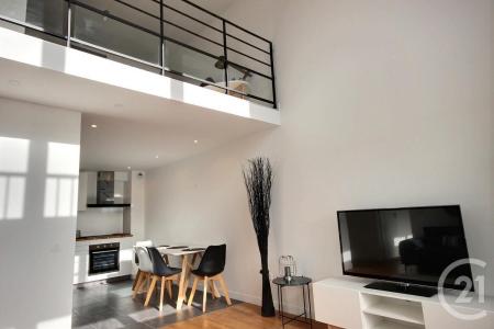 Boulogne Billancourt, Île-de-France 92100, צרפת 