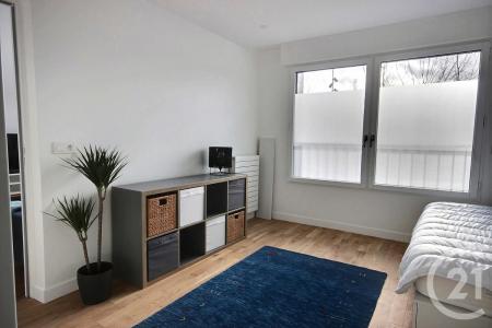 Boulogne Billancourt, Île-de-France 92100, צרפת 