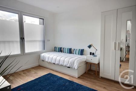 Boulogne Billancourt, Île-de-France 92100, צרפת 