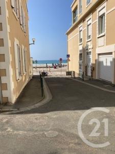 Les Sables D Olonne, Pays De La Loire 85100, Fransa