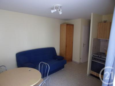 Les Sables D Olonne, Pays De La Loire 85100, Fransa
