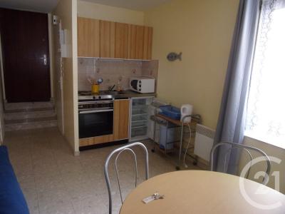 Les Sables D Olonne, Pays De La Loire 85100, Fransa