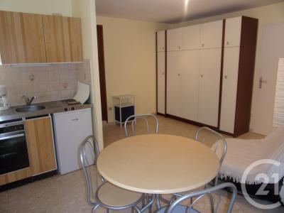 Les Sables D Olonne, Pays De La Loire 85100, Fransa