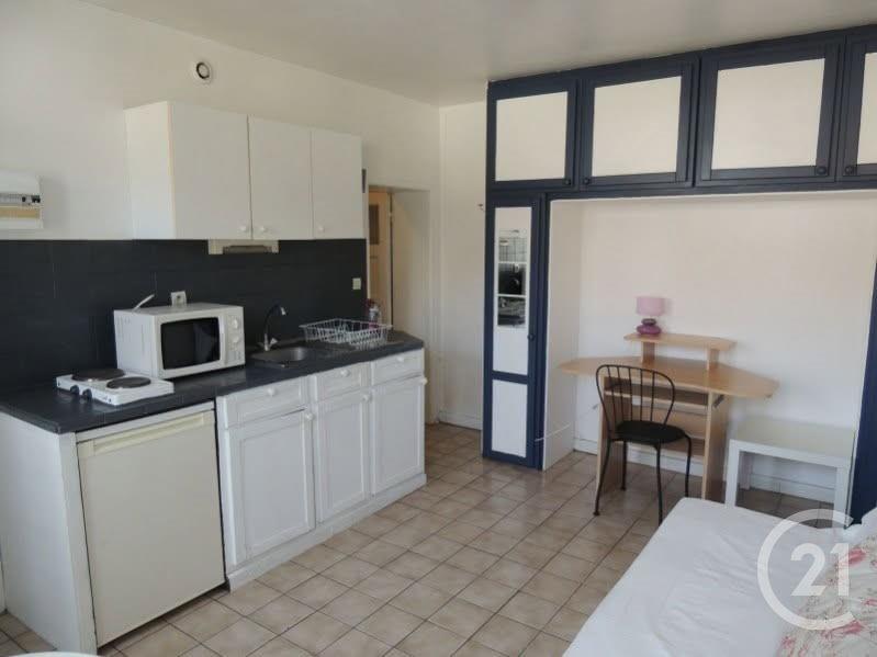 Hellemmes Lille, Nord-Pas-de-Calais 59260, France