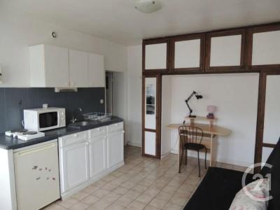 Hellemmes Lille, Nord-Pas-de-Calais 59260, France