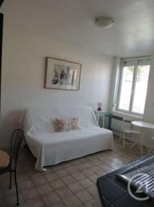 Hellemmes Lille, Nord-Pas-de-Calais 59260, France