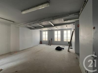 Chartres, 中部 28000, 法國