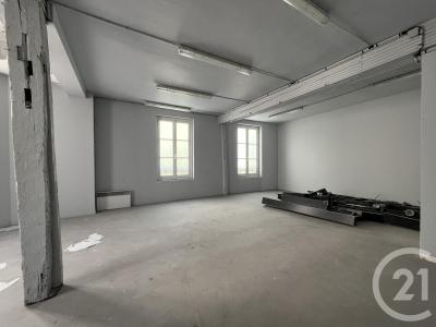 Chartres, 中部 28000, 法國