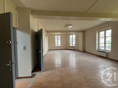 Chartres, 中部 28000, 法國