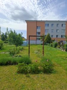 376/6, Bystřice, Benešov 100 00, Czech Republic