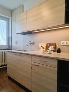 376/6, Bystřice, Benešov 100 00, Czech Republic