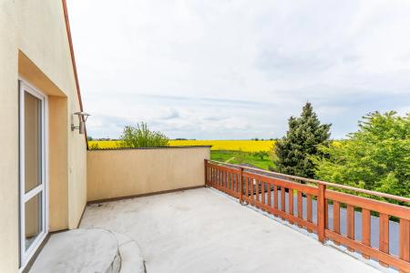 Dolní Slivno, Mladá Boleslav 29478, الجمهورية التشيكية