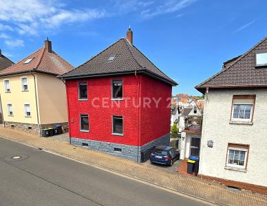 Sulzbach, Saarland 66280, Niemcy