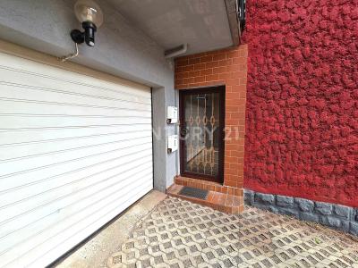 Sulzbach, Saarland 66280, Niemcy