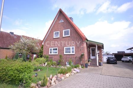Jork-königreich, Niedersachsen 21635, Germany