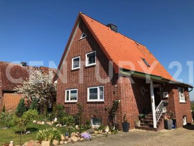 Jork-königreich, Niedersachsen 21635, Germany