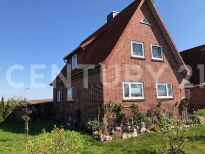 Jork-königreich, Niedersachsen 21635, Germany