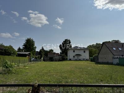 Panketal, Brandenburg 16341, Germany