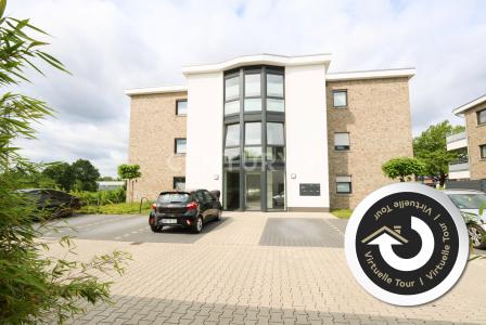 Nordhorn, Niedersachsen 48529, Germany