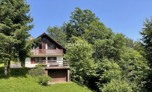 Ljubljana, Topol pri Medvodah, Ljubljana, Osrednjeslovenska 1215, Slovenia