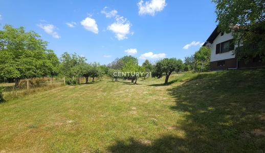 Vaneča, Puconci, Pomurska 9201, Eslovenia