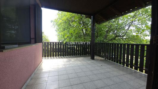 Vaneča, Puconci, Pomurska 9201, Eslovenia