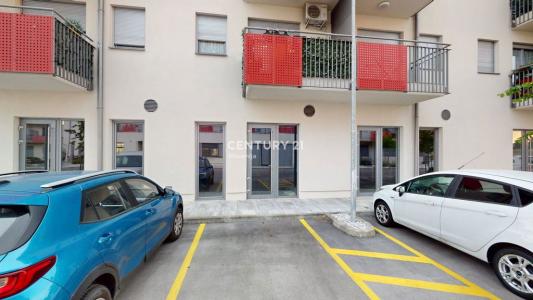Šempeter - Vrtojba, Vrtojba, Šempeter - Vrtojba, Goriška 5290, Eslovênia