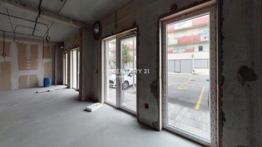 Šempeter - Vrtojba, Vrtojba, Šempeter - Vrtojba, Goriška 5290, Eslovênia