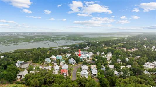 17 Trigger Fish Ln., Murrells Inlet, Carolina Del Sur 29576, Estados Unidos