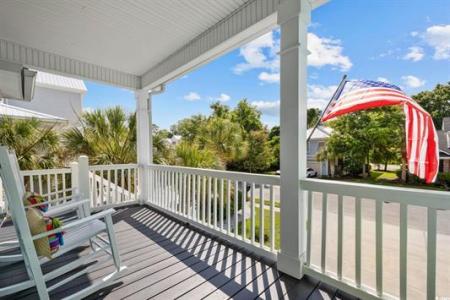 17 Trigger Fish Ln., Murrells Inlet, Carolina Del Sur 29576, Estados Unidos
